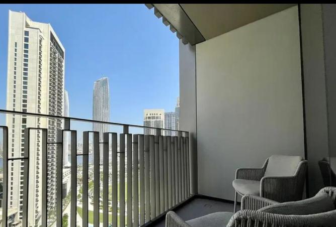 15894427 - صورة العقار 2