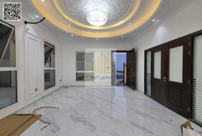 15499144 - Property Image 3