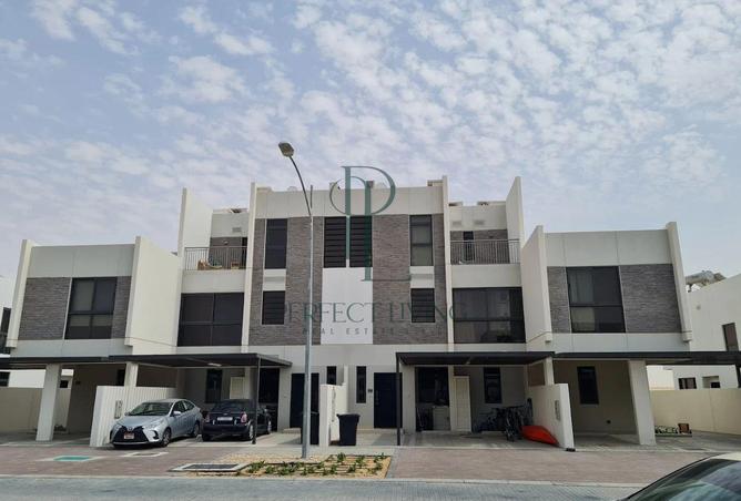 15917149 - الصورة الرئيسية للعقار