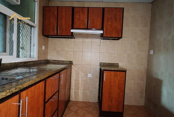 15522199 - صورة العقار 3