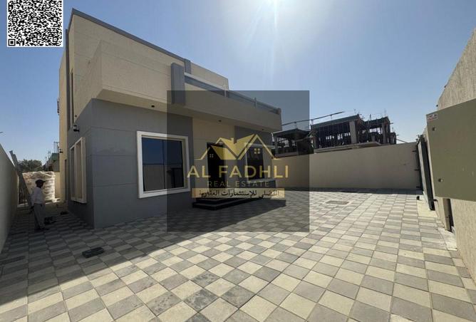 15604458 - صورة العقار 2