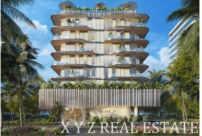 15442537 - Property Image 3