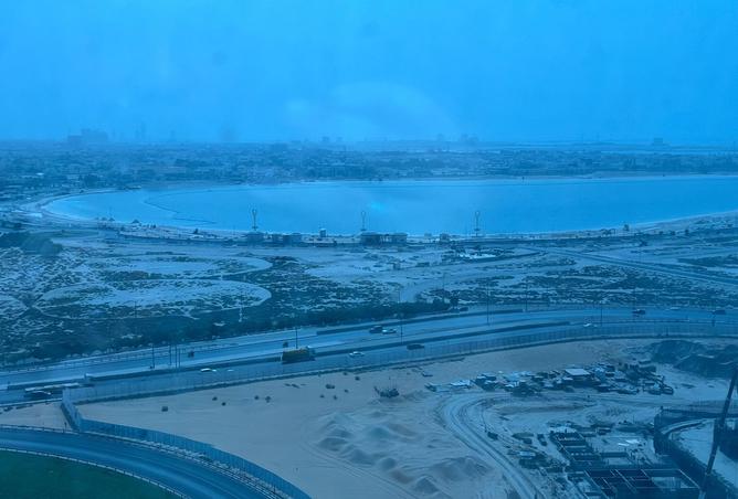 15206040 - الصورة الرئيسية للعقار