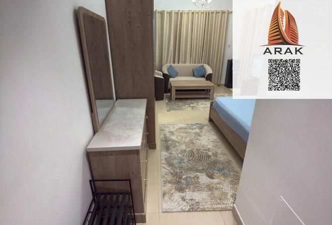 15735363 - Property Image 2