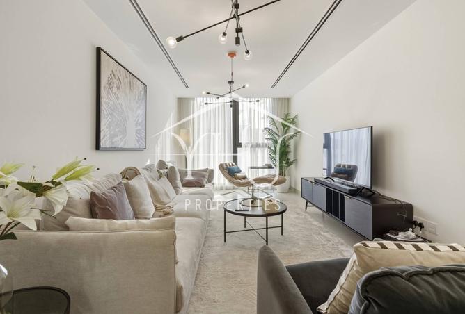 16066533 - Property Main Image