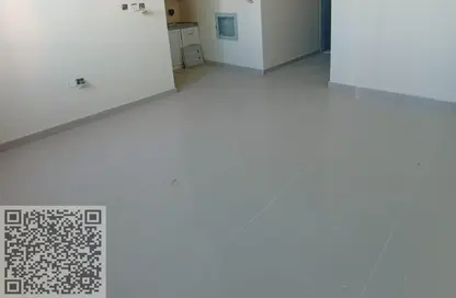 Apartment - Studio - 1 Bathroom for rent in Ajman Hills - Al Alia - Ajman