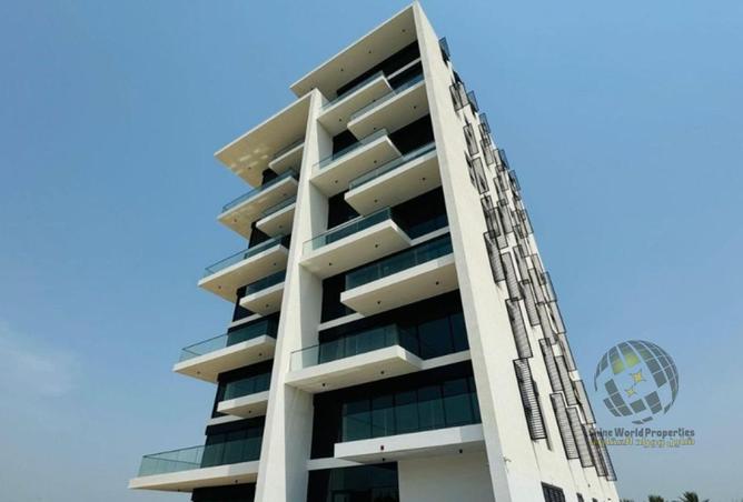 15368127 - صورة العقار 2