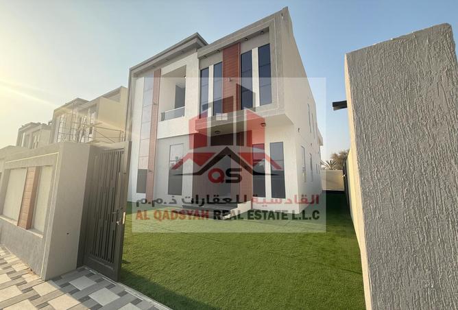 15241839 - Property Image 3