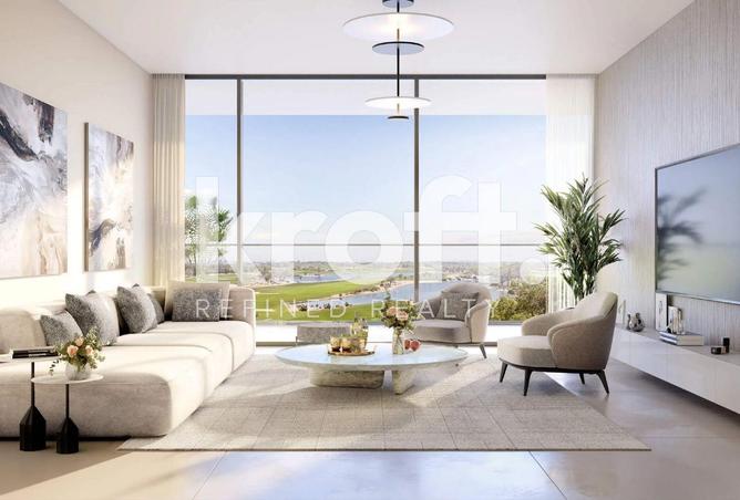 15203377 - Property Image 2