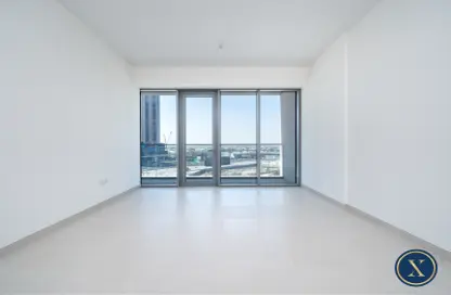 Apartment - 3 Bedrooms - 5 Bathrooms for rent in Canal Front Residence 9 - Canal Front Residences - Al Wasl - Dubai