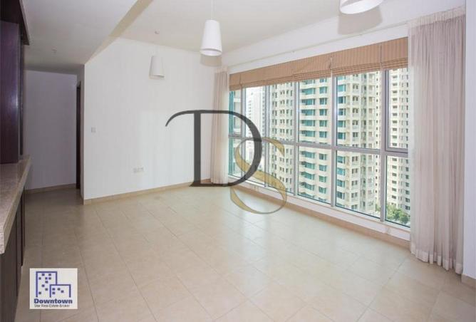 14931735 - Property Image 3
