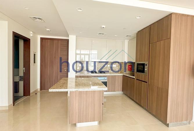 15751814 - Property Image 3