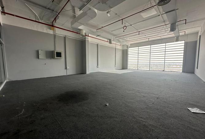 15358689 - Property Image 3