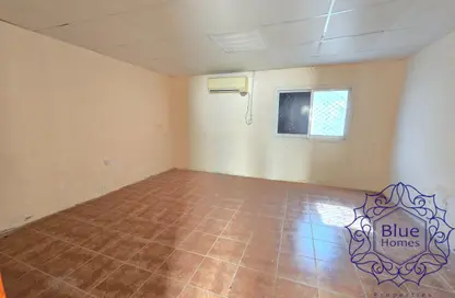 Villa - 4 Bedrooms - 4 Bathrooms for rent in Al Naseriya - Al Sharq - Sharjah