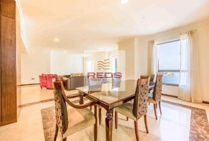 15664895 - صورة العقار 2