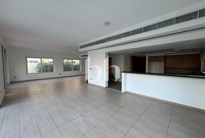 15814888 - Property Image 2