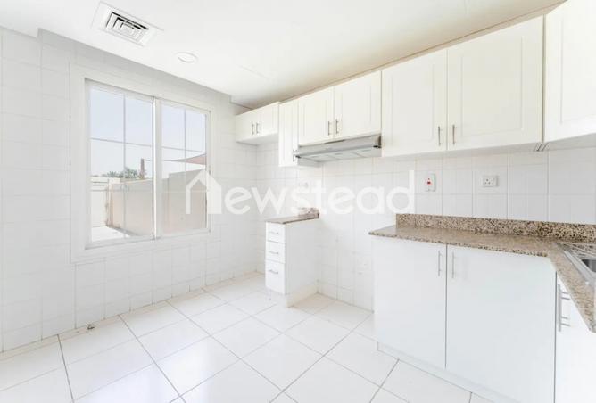 15788415 - Property Image 3