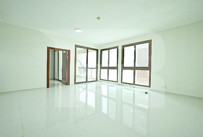 14951577 - صورة العقار 3