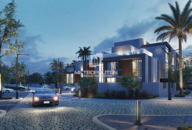 15181494 - Property Image 2