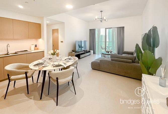 15375671 - Property Image 3
