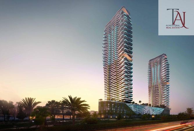 15607573 - Property Main Image