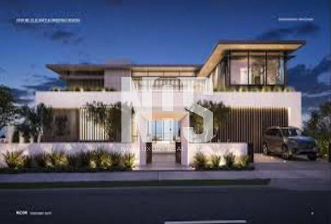 15522597 - Property Main Image