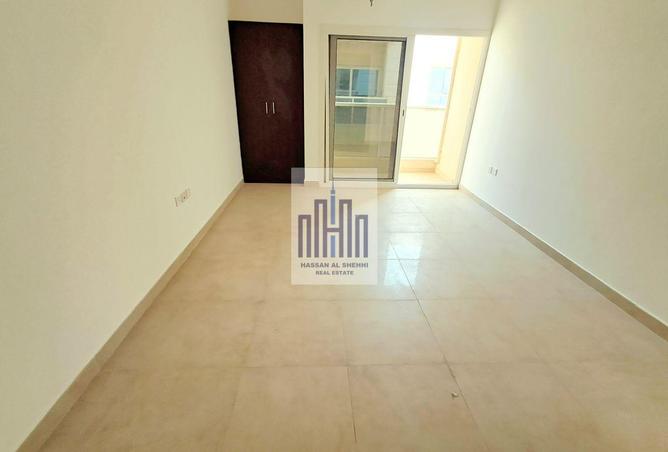 15322150 - Property Image 3