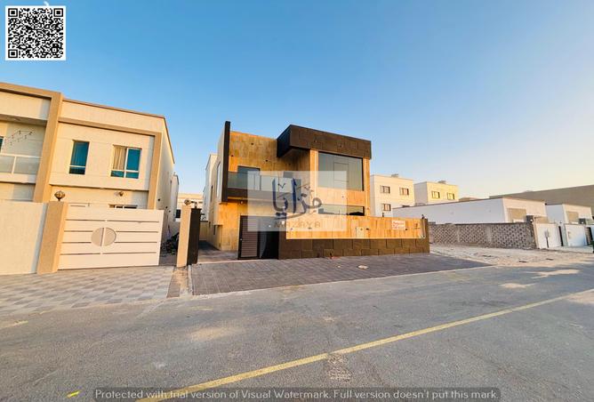 15227481 - صورة العقار 2