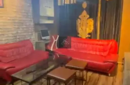 شقة - غرفة نوم - 1 حمام للبيع في سيتي تاور - النعيمية - عجمان