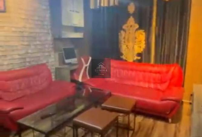 15627277 - الصورة الرئيسية للعقار