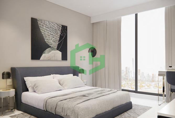 14779894 - Property Image 3