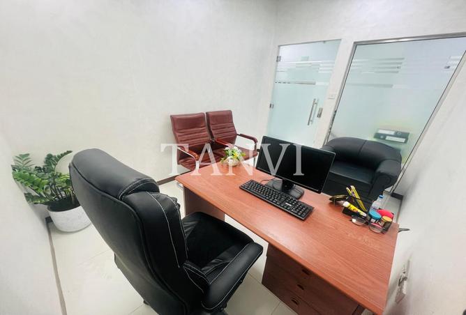 15235700 - Property Image 2