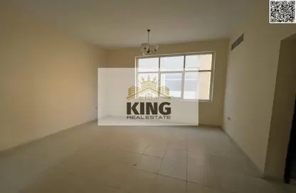 Apartment - 1 Bedroom - 1 Bathroom for rent in Al Jurf - Ajman Downtown - Ajman