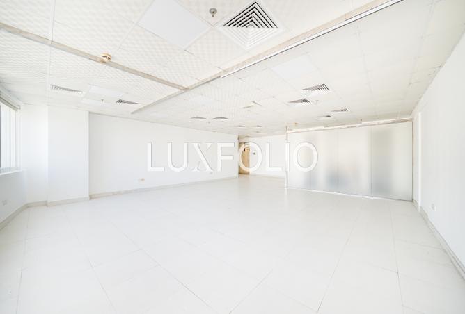 15997683 - Property Image 2