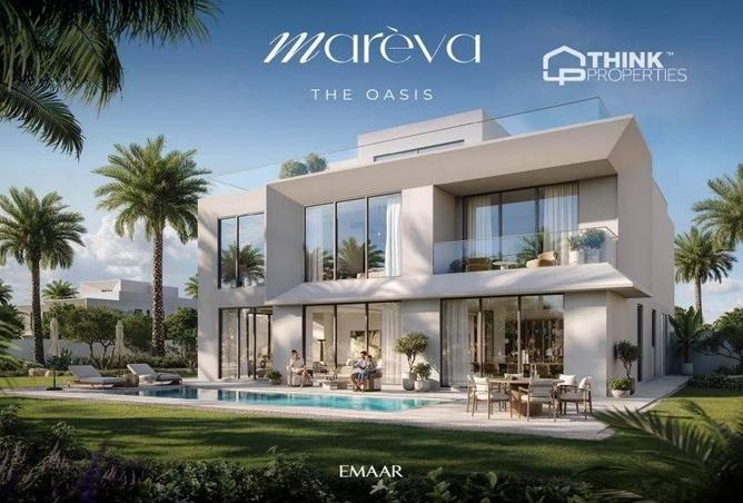 15802023 - الصورة الرئيسية للعقار