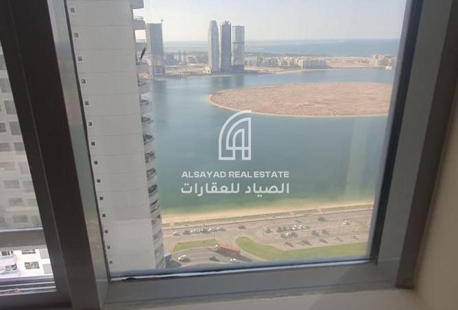 15910725 - Property Main Image