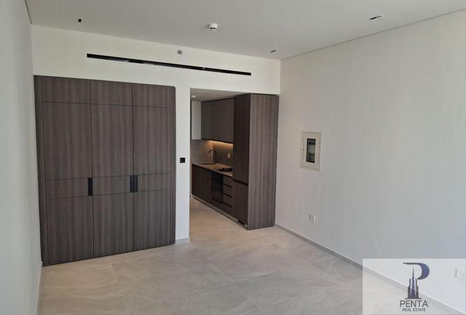 15587649 - الصورة الرئيسية للعقار