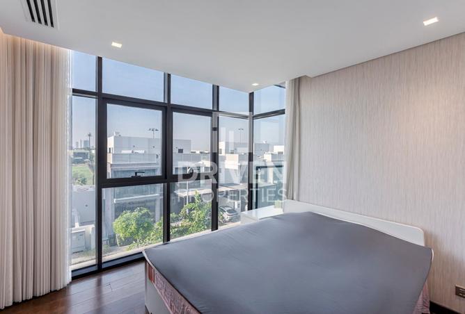 15617049 - Property Image 3