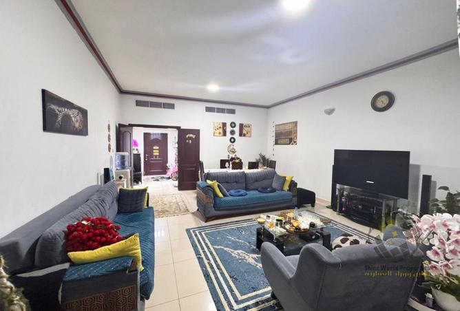 15861732 - صورة العقار 3