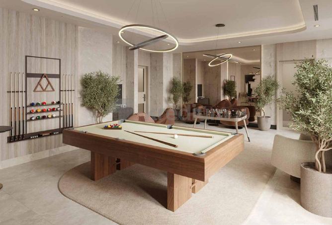 15004913 - Property Image 3