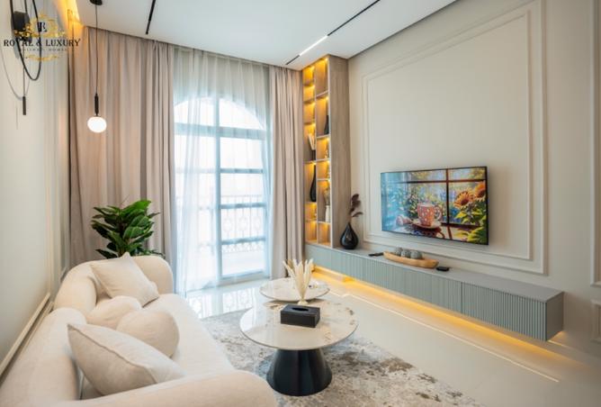 15948547 - صورة العقار 2