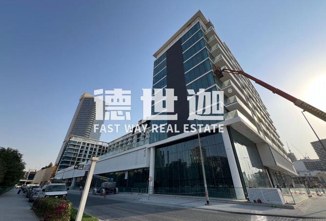 14532431 - Property Image 3