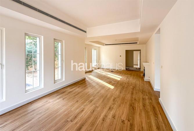 15749982 - صورة العقار 2