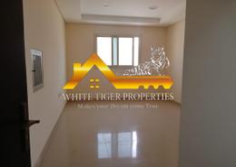Apartment - 2 bedrooms - 2 bathrooms for rent in Al Jurf 3 - Al Jurf - Ajman Downtown - Ajman
