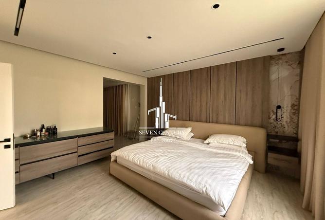 15562522 - Property Image 3