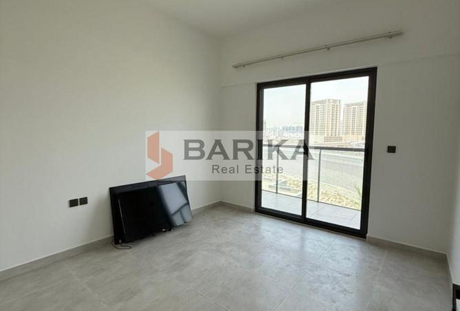 15142673 - صورة العقار 3