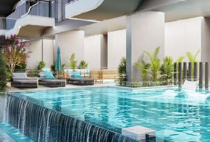 15549626 - صورة العقار 2