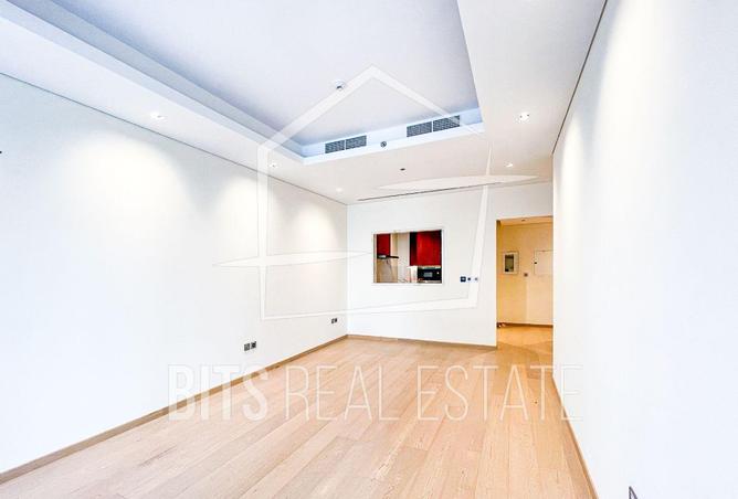 15511793 - صورة العقار 3