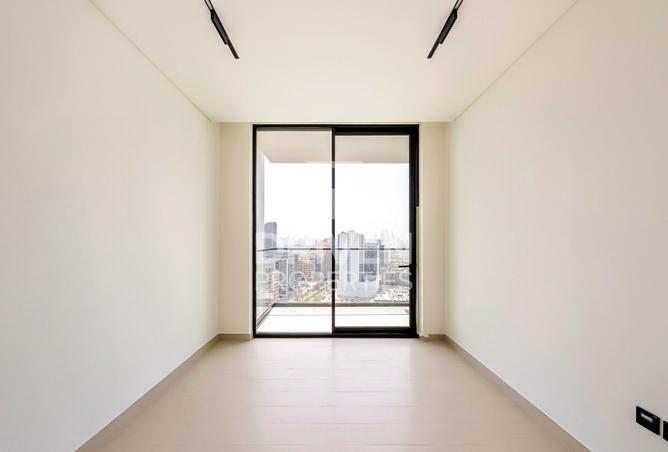 15669182 - صورة العقار 3