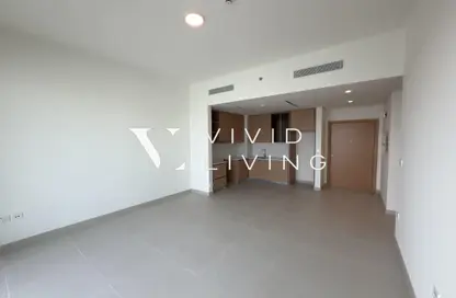 Apartment - 1 Bedroom - 1 Bathroom for sale in Park Horizon Tower 2 - Park Horizon - Dubai Hills Estate - Dubai